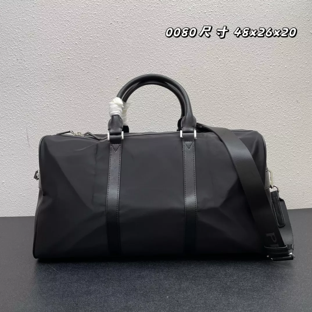 prada sac de voyage s_12745a41